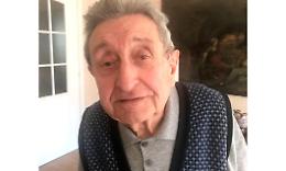 SETTIMO TORINESE. Un Direttore settimese per 34 anni