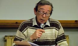 MAZZE'. Riprendono le conferenze di Via Romea Canavesana
