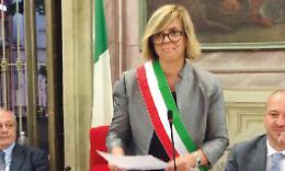 Elezioni 2027: per la proroga Covid, quello Devietti sarà il mandato più lungo di sempre