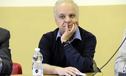 ASL TO 4. Ecco i nomi che si fanno per il dopo Ardissone