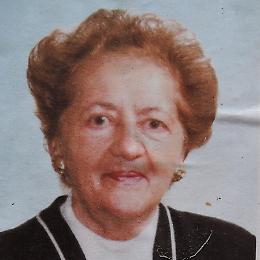 CALUSO. Addio Lucia: un pezzo di storia che se ne va