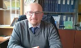 TORRAZZA PIEMONTE. Solidarietà agli attivisti denunciati dal sindaco Massimo Rozzino