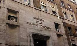 TORINO. Italiaonline: martedì incontro al Mise e sciopero nazionale
