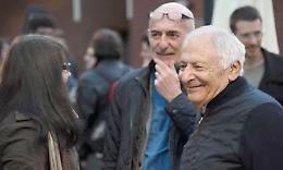 CIRIE'. “Senza Etichetta”, il concorso giunge alla 21esima edizione