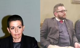 VOLPIANO. Evento politico a scuola, “Ho la documentazione, Sciretti chieda scusa”
