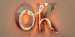 L8 per piacere: la parit&agrave; dei sessi a suon di orgasmi