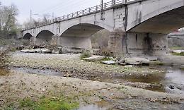 CHIVASSO. Acquedotto della Valle dell’Orco: osservazioni del Comitato Acqua Pubblica