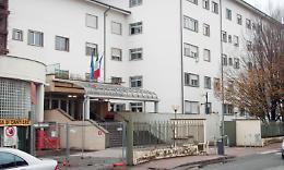 Dal 15 febbraio sarà possibile abortire anche a Ciriè