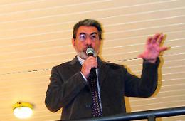 IVREA. Panattoni: ho scritto ad Aeg ma non mi ha risposto