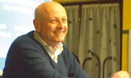 SALUGGIA. La salute e il benessere: i due percorsi di Vita Tre