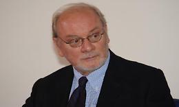 BRANDIZZO. Il paese piange la scomparsa del giornalista Piero Ostellino