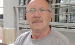 SAN CARLO. Droetto: &ldquo;E&rsquo; il mio ultimo anno alla guida della Pro Loco...&rdquo;