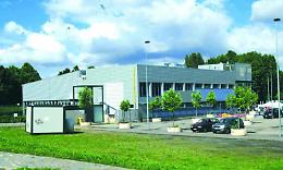 SAN MAURO. Nuovo bando per la piscina A rischio il lavoro di 56 dipendenti