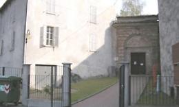 FIORANO. Crollano le nascite dei bambini La materna rischia di chiudere
