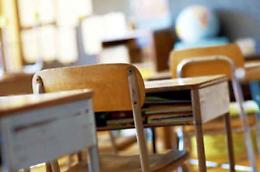 ROMA. Scuola: Cittadinanzattiva, verifiche vulnerabilità sismica