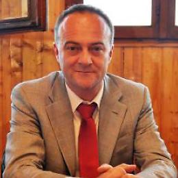 SAN FRANCESCO. 110mila euro per il progetto VeLa