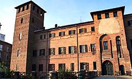 VERCELLI. Maltrattamenti in asilo: al via il processo alle maestre