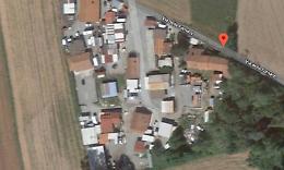 IVREA. Quelle ville abusive dei sinti. Sertoli: “Non c’è soluzione...”