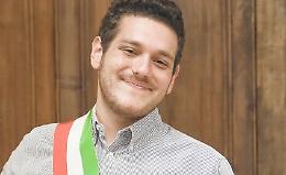 MONTEU DA PO. Una famiglia senza casa e  il sindaco ci scherza anche su...