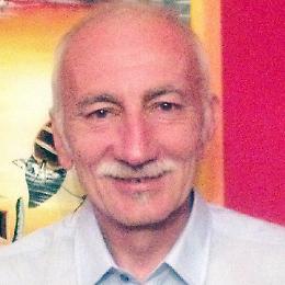 SCIOLZE. Arriva la Festa dello Sport