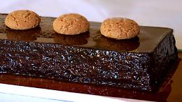 Bonet al cioccolato