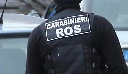 FOSSANO. Terrorismo: marocchino arrestato esempio minaccia 'homegrown'