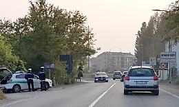 BRANDIZZO. Ma dove finisce Brandizzo?