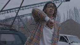 ROMA. Il festival di musica hip-hop e urban più importante d'Europa