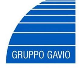 MILANO. Gavio semplifica il controllo, Sias si fonde in Astm