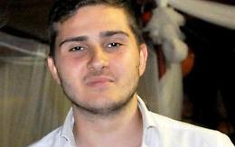 SETTIMO TORINESE. “Addio Mattia”: era in coma da due anni