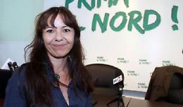TORINO Elezioni: Maccanti (Lega), momento storico a Torino