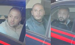 CHIVASSO/SETTIMO. Nuove cosche di ‘ndrangheta operanti. La Cassazione lancia l’allarme