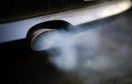 TORINO. Smog: Torino, torna da domani il blocco diesel euro 4