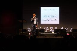 IVREA. SUM#02 influenzer&agrave; le prossime elezioni amministrative?