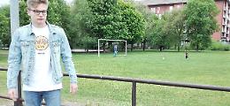 SETTIMO. Apartheid...