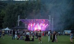 CHIAVERANO. La “sicurezza” costa troppo Saltano i festival dell’estate