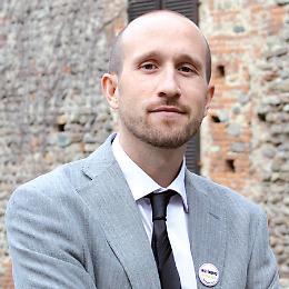 RIVAROLO. M5S: “Ancora Bertot? Fossi in lui mi vergognerei a farmi vedere...”