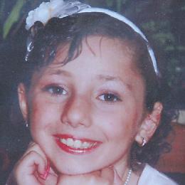 TORRAZZA. Un Memorial per ricordare Anastasia, mancata a 10 anni