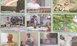 IVREA. Cibo a chilometri zero? Con l’Alveare si può!