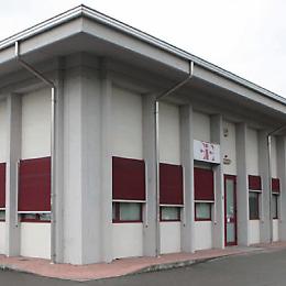 IVREA. Cic: gli ultimi 7 licenziamenti. Chiude nel silenzio generale!