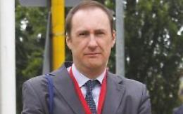 SETTIMO TORINESE. L’(ir)responsabile comunicatore