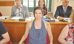 VENARIA. Cantella non mi stupisce!