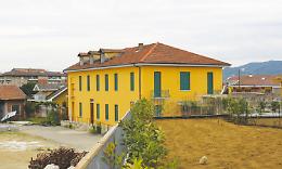SETTIMO TORINESE. Comune e Fondazione si aggiudicano “Experimenta” Piastra: “Merito mio!”. Puppo: “E anche di Corgiat!”