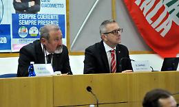 SETTIMO TORINESE. E’ il miglior conto consuntivo degli ultimi 20 anni?