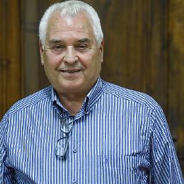 MONTEU DA PO. Famiglia sfrattata: la minoranza chiede al sindaco di intervenire