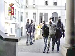 LANZO. Isis: proselitismo su web, seconda condanna per torinese