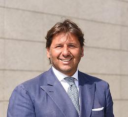 MILANO. Nautica: sostegno da parte di Ice al Salone di Viareggio