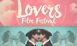 TORINO. Cinema: Lovers Film Festival è dedicato a Marielle Franco