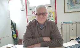 GASSINO. “Tutto iniziò quando un giovane morì in strada...”