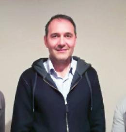 MATHI. Mathi Domani apre il comitato elettorale